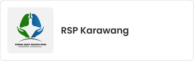 RSP Karawang